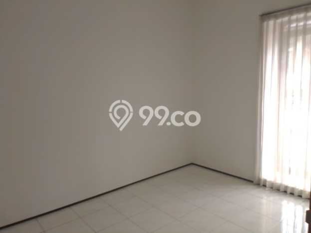 Rumah Luxury Modern Tanpa Renovasi di Setra Duta Bandung Rumah Luxury Modern Tanpa Renovasi di Setra Duta Bandung