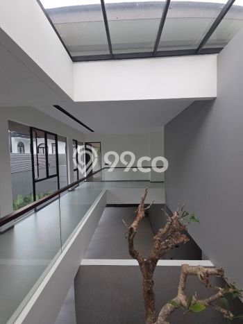 Hunian Super Mewah dengan Akses Paling Strategis di Kota Baru Parahyangan, Bandung Hunian Super Mewah dengan Akses Paling Strategis di Kota Baru Parahyangan, Bandung