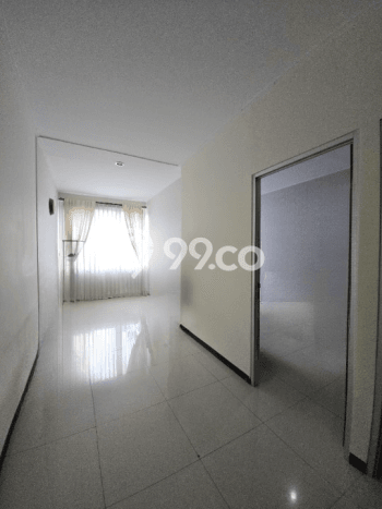 FOR SALE! Ruko di Rancasari Bandung, LT 95m2, LB 190m2 FOR SALE! Ruko di Rancasari Bandung, LT 95m2, LB 190m2
