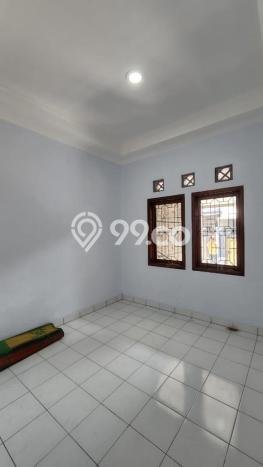 Jual Rumah Minimalis Bagus Punya 2 KT di Margaasih Bandung - Jual Rumah Minimalis Bagus Punya 2 KT di Margaasih Bandung -