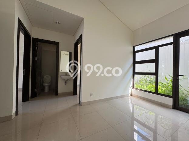 Rumah Modern 2 KT di Podomoro Park Bandung Bandung Unfurnished Rumah Modern 2 KT di Podomoro Park Bandung Bandung Unfurnished