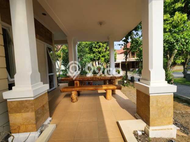 Dijual Rumah Mewah Megah Dengan View Eksklusif di Kota Baru Parahyangan, Bandung Dijual Rumah Mewah Megah Dengan View Eksklusif di Kota Baru Parahyangan, Bandung
