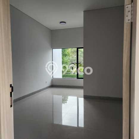 For Sale! Premium House LT 182m2 Desain Elegan di Bandung Kota For Sale! Premium House LT 182m2 Desain Elegan di Bandung Kota