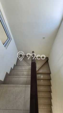 Rumah Modern 2 KT LT 90m2 di Summarecon Bandung Rumah Modern 2 KT LT 90m2 di Summarecon Bandung