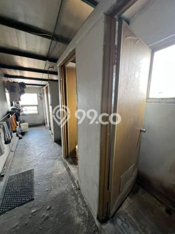 Untuk Dijual! Gudang di Bandung Kota Bandung LT 276m2 / LB 700m2 Kawasan Bisnis Untuk Dijual! Gudang di Bandung Kota Bandung LT 276m2 / LB 700m2 Kawasan Bisnis