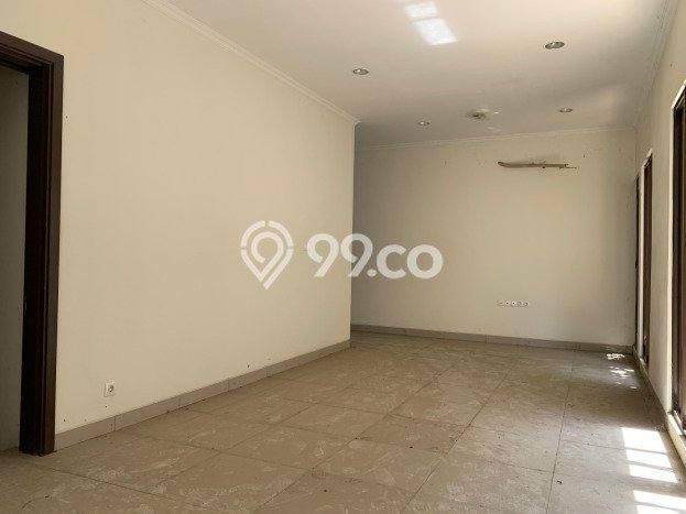 Hunian Elit LB 181m2 Siap Pakai Desain Elegan di Summarecon Bandung, Bandung Hunian Elit LB 181m2 Siap Pakai Desain Elegan di Summarecon Bandung, Bandung