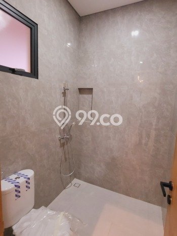 Rumah Luxury Modern Tanpa Renovasi di Bandung Kota Bandung Rumah Luxury Modern Tanpa Renovasi di Bandung Kota Bandung