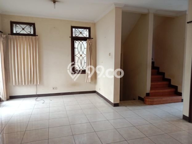 Ready to Use! Premium House LT 220m2 Desain Modern di Kota Baru Parahyangan Ready to Use! Premium House LT 220m2 Desain Modern di Kota Baru Parahyangan