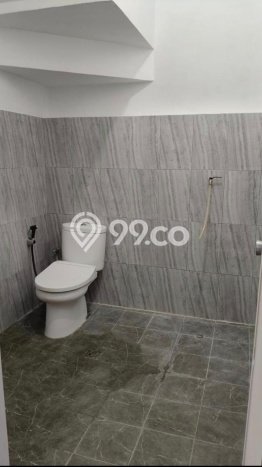 Hunian Nyaman Asri 5 KT Siap Huni di Taman Kopo Indah Bandung Hunian Nyaman Asri 5 KT Siap Huni di Taman Kopo Indah Bandung