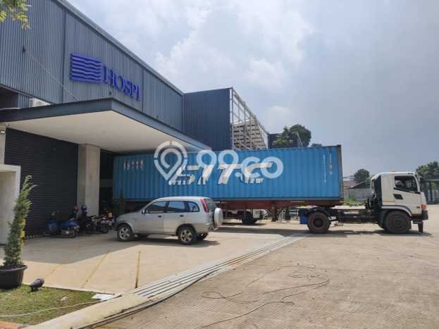 Paling Diincar! Gudang Dijual di Cimahi Harga Kompetitif Paling Diincar! Gudang Dijual di Cimahi Harga Kompetitif