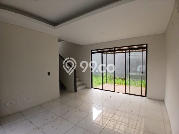 For Sale! Premium House LT 144m2 Desain Modern di Kota Baru Parahyangan For Sale! Premium House LT 144m2 Desain Modern di Kota Baru Parahyangan