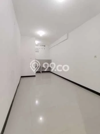 Rumah Luas Asri 2 KT Siap Huni di Taman Kopo Indah Bandung Rumah Luas Asri 2 KT Siap Huni di Taman Kopo Indah Bandung
