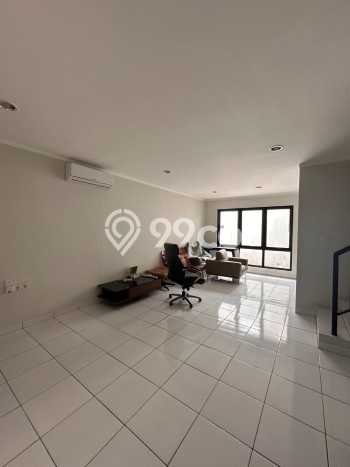 For Sale Hunian Rumah Terawat 2 KT di Summarecon Bandung, Bandung For Sale Hunian Rumah Terawat 2 KT di Summarecon Bandung, Bandung