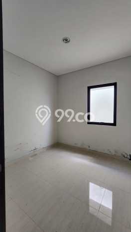 Best Deal Hunian Mewah Ideal dan Luas di Gedebage, Bandung Best Deal Hunian Mewah Ideal dan Luas di Gedebage, Bandung