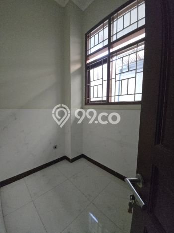Rumah Minimalis 3 KT LT 179m2 di Bandung Kota Rumah Minimalis 3 KT LT 179m2 di Bandung Kota
