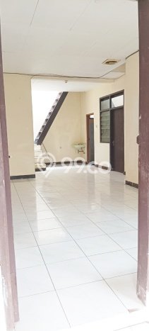 Jual Rumah Modern 3 KT di Taman Kopo Indah, Bandung Jual Rumah Modern 3 KT di Taman Kopo Indah, Bandung