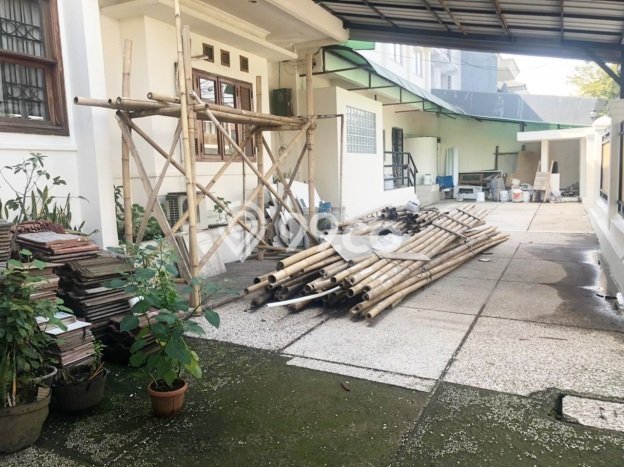 Hunian Super Mewah dengan Akses Paling Strategis di Bandung Kota, Bandung Hunian Super Mewah dengan Akses Paling Strategis di Bandung Kota, Bandung