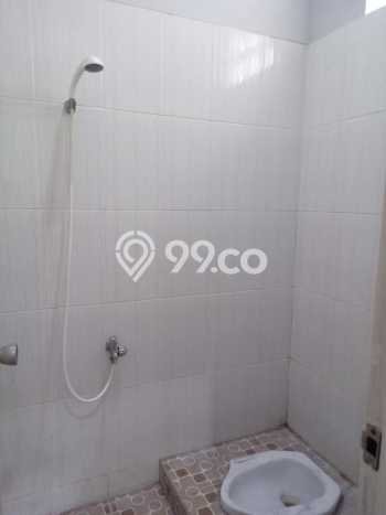 Dijual Hunian Rumah Terawat 3 KT di Taman Kopo Indah, Bandung Dijual Hunian Rumah Terawat 3 KT di Taman Kopo Indah, Bandung