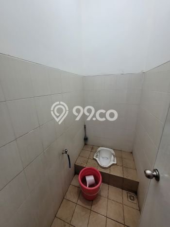 Ruko Dijual di Bandung LT 121m2 & LB 165m2 Lokasi Terbaik! Ruko Dijual di Bandung LT 121m2 & LB 165m2 Lokasi Terbaik!