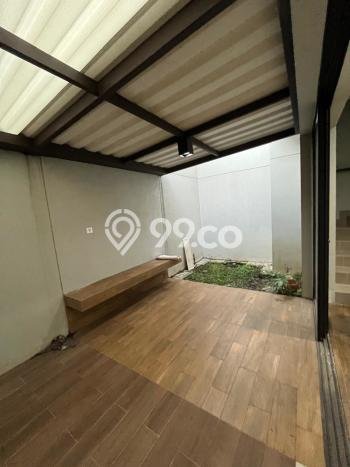 Rumah Modern Cantik 3 Kamar Bisa Langsung Pindah di Gedebage Rumah Modern Cantik 3 Kamar Bisa Langsung Pindah di Gedebage