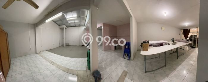 Dijual Rumah 1 Kamar Lokasi Ideal Bagus dan Strategis di Cijerah Dijual Rumah 1 Kamar Lokasi Ideal Bagus dan Strategis di Cijerah