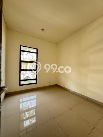 Rumah Modern 2 KT di Podomoro Park Bandung Bandung Unfurnished Rumah Modern 2 KT di Podomoro Park Bandung Bandung Unfurnished