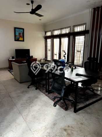 For Sale! Premium House LT 489m2 Desain Modern di Bandung Kota For Sale! Premium House LT 489m2 Desain Modern di Bandung Kota