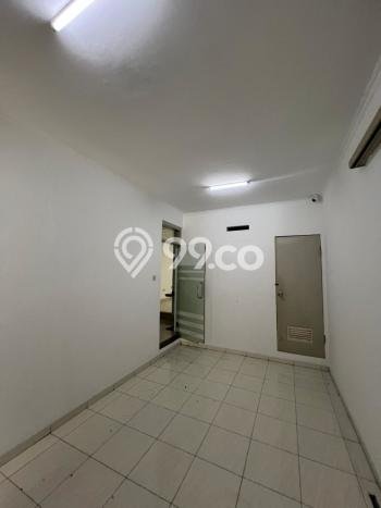 Rumah Modern 3 Kamar LT 162m2 di Taman Holis Indah Rumah Modern 3 Kamar LT 162m2 di Taman Holis Indah