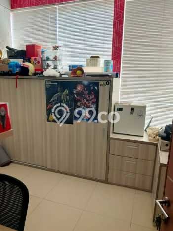 For Sale Rumah Ideal Siap Huni di Bandung Strategis For Sale Rumah Ideal Siap Huni di Bandung Strategis