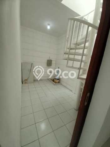 Jual Rumah Modern 3 KT di Taman Kopo Indah, Bandung Jual Rumah Modern 3 KT di Taman Kopo Indah, Bandung