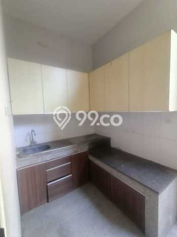 Jual Rumah Eksklusif 3 KT di Taman Kopo Indah, Bandung Jual Rumah Eksklusif 3 KT di Taman Kopo Indah, Bandung