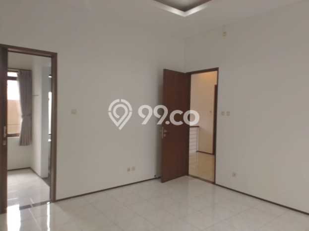 Rumah Luxury Modern Tanpa Renovasi di Setra Duta Bandung Rumah Luxury Modern Tanpa Renovasi di Setra Duta Bandung