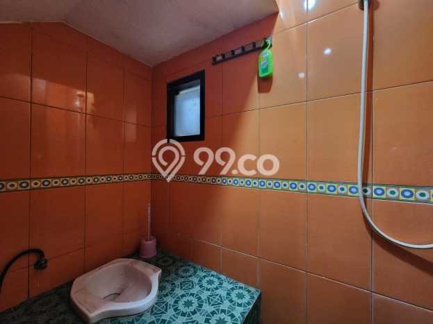 Jual Rumah Mewah Elegan Dengan View Eksklusif di Kota Baru Parahyangan, Bandung Jual Rumah Mewah Elegan Dengan View Eksklusif di Kota Baru Parahyangan, Bandung