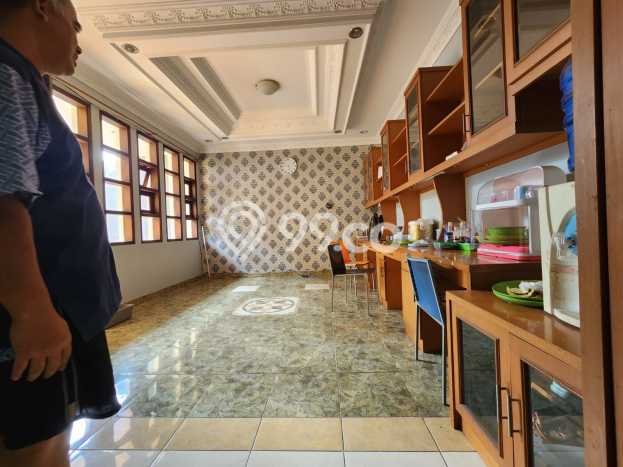 Jual Rumah Mewah Elegan Dengan View Eksklusif di Kota Baru Parahyangan, Bandung Jual Rumah Mewah Elegan Dengan View Eksklusif di Kota Baru Parahyangan, Bandung