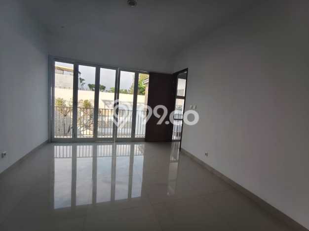 For Sale! Luxury House LT 480m2 Desain Elegan di Kota Baru Parahyangan For Sale! Luxury House LT 480m2 Desain Elegan di Kota Baru Parahyangan