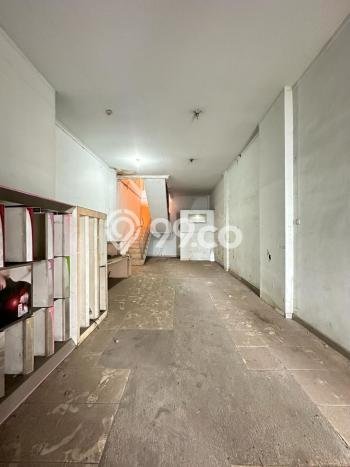 Unit Ruko Dijual di Padalarang Bandung Barat 140m2 Unit Ruko Dijual di Padalarang Bandung Barat 140m2