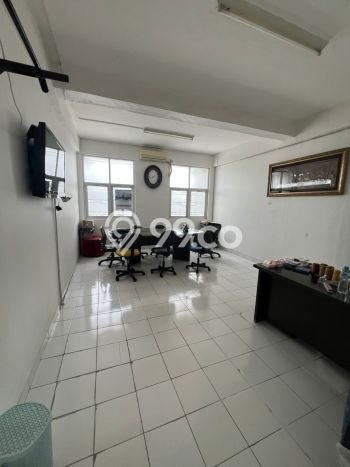 Untuk Dijual! Gudang di Bandung Kota Bandung LT 276m2 / LB 700m2 Kawasan Bisnis Untuk Dijual! Gudang di Bandung Kota Bandung LT 276m2 / LB 700m2 Kawasan Bisnis