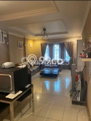 Ruko Dijual di Prime Area Bandung Luas 180m2 Ruko Dijual di Prime Area Bandung Luas 180m2