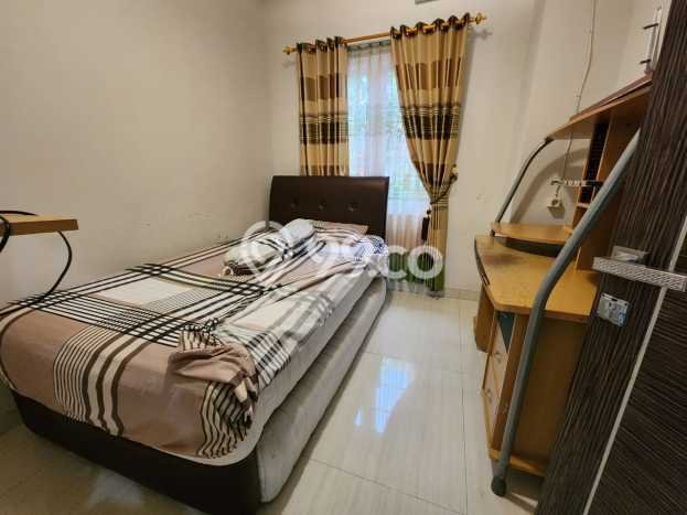 Hunian Super Elit dengan Akses Paling Strategis di Kota Baru Parahyangan, Bandung Hunian Super Elit dengan Akses Paling Strategis di Kota Baru Parahyangan, Bandung