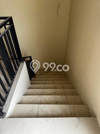 Dijual Rumah Eksklusif 3 KT di Bandung Kota, Bandung Dijual Rumah Eksklusif 3 KT di Bandung Kota, Bandung