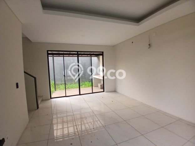 For Sale! Premium House LT 144m2 Desain Modern di Kota Baru Parahyangan For Sale! Premium House LT 144m2 Desain Modern di Kota Baru Parahyangan