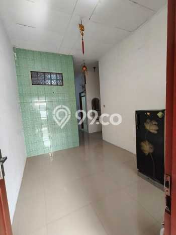 Jual Rumah Modern 3 KT di Taman Kopo Indah, Bandung Jual Rumah Modern 3 KT di Taman Kopo Indah, Bandung