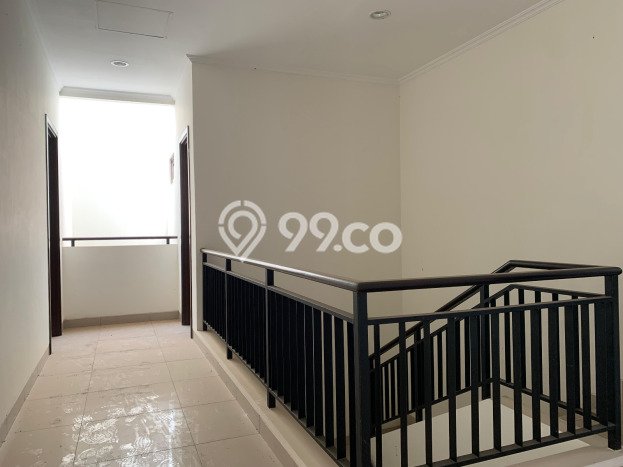 Hunian Elit LB 181m2 Siap Pakai Desain Elegan di Summarecon Bandung, Bandung Hunian Elit LB 181m2 Siap Pakai Desain Elegan di Summarecon Bandung, Bandung