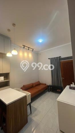 Hunian Nyaman Asri 2 KT Siap Pakai di Bandung Barat Bandung Hunian Nyaman Asri 2 KT Siap Pakai di Bandung Barat Bandung