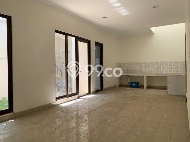 Hunian Elit LB 181m2 Siap Pakai Desain Elegan di Summarecon Bandung, Bandung Hunian Elit LB 181m2 Siap Pakai Desain Elegan di Summarecon Bandung, Bandung