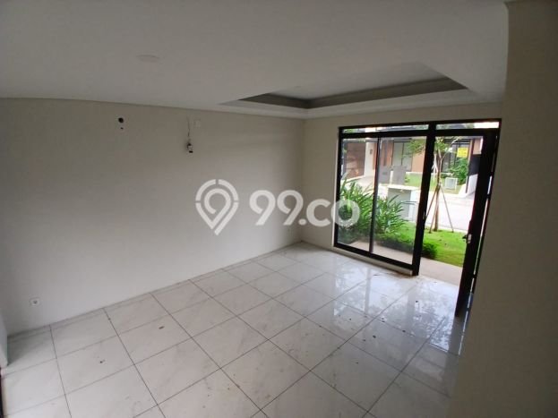 For Sale! Premium House LT 144m2 Desain Modern di Kota Baru Parahyangan For Sale! Premium House LT 144m2 Desain Modern di Kota Baru Parahyangan