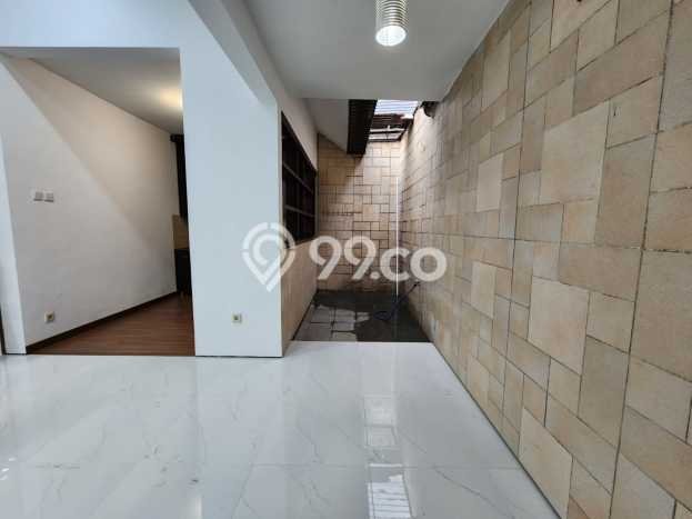 Dijual Hunian Rumah Nyaman 3 KT di Kota Baru Parahyangan, Bandung Dijual Hunian Rumah Nyaman 3 KT di Kota Baru Parahyangan, Bandung