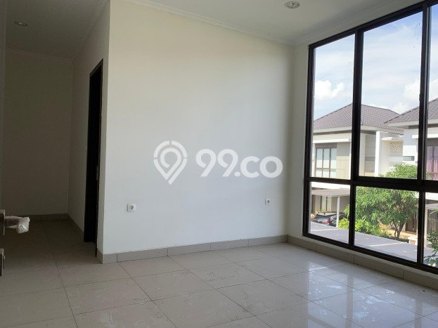 Hunian Elit LB 181m2 Siap Pakai Desain Elegan di Summarecon Bandung, Bandung Hunian Elit LB 181m2 Siap Pakai Desain Elegan di Summarecon Bandung, Bandung