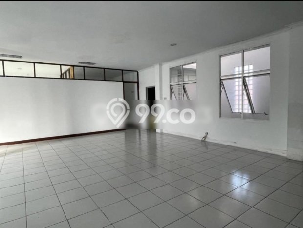 Ruko Bagus Dijual LB 360m2 Lokasi Strategis Bandung Area Cocok untuk Berbisnis Ruko Bagus Dijual LB 360m2 Lokasi Strategis Bandung Area Cocok untuk Berbisnis