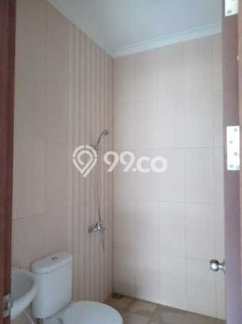 Dijual Hunian Rumah Terawat 3 KT di Taman Kopo Indah, Bandung Dijual Hunian Rumah Terawat 3 KT di Taman Kopo Indah, Bandung